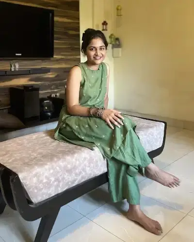 Vaijapur Call Girls