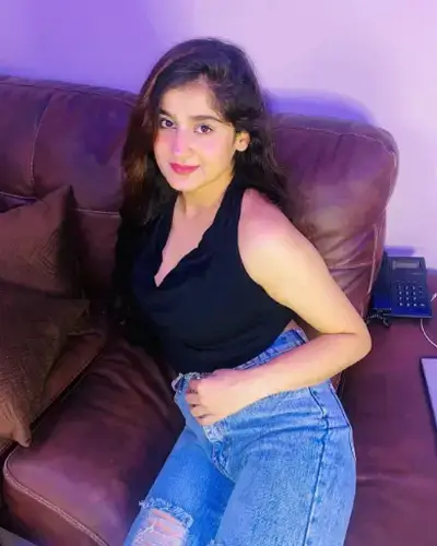 Call Girls Vaijapur