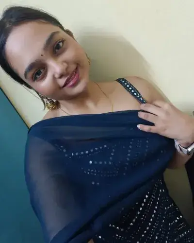 Vaijapur Escorts Service