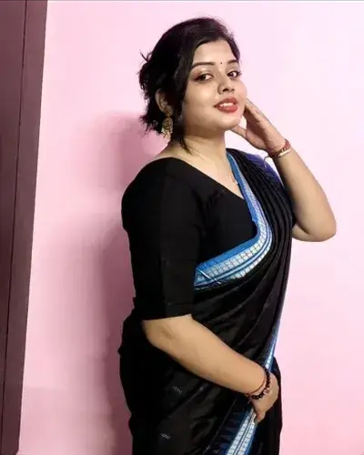 Escorts Service Vaijapur