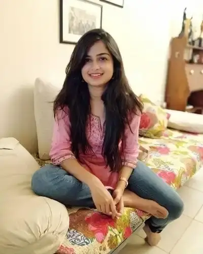 Vaijapur Escorts