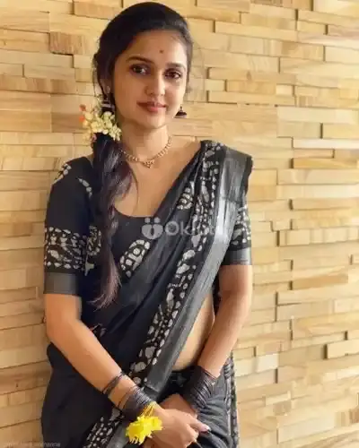 Call Girls Vaijapur Cash On Delivery