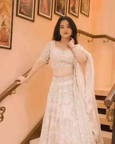 Escort Service In Vaijapur
