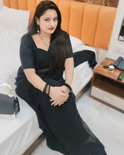 Escort Service Vaijapur